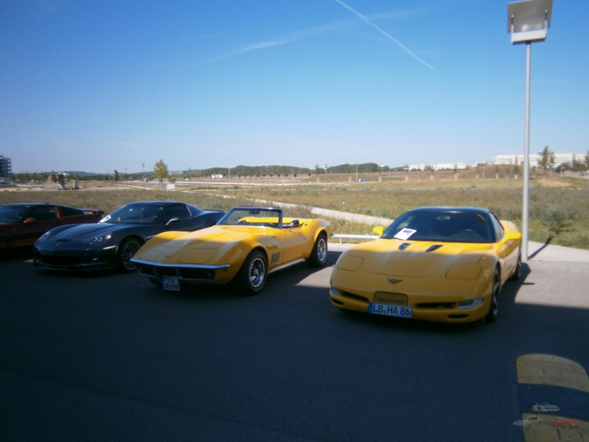 Meilenwerk20120909 024.JPG